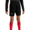 Spodenki Nike Psg Training 2026-2027 Dziecięcy