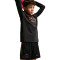 Spodenki Nike Psg Training 2026-2027 Dziecięcy