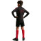 Spodenki Nike Psg Training 2026-2027 Dziecięcy