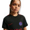 Koszulka Nike Psg Training 2026-2027 Dziecięca