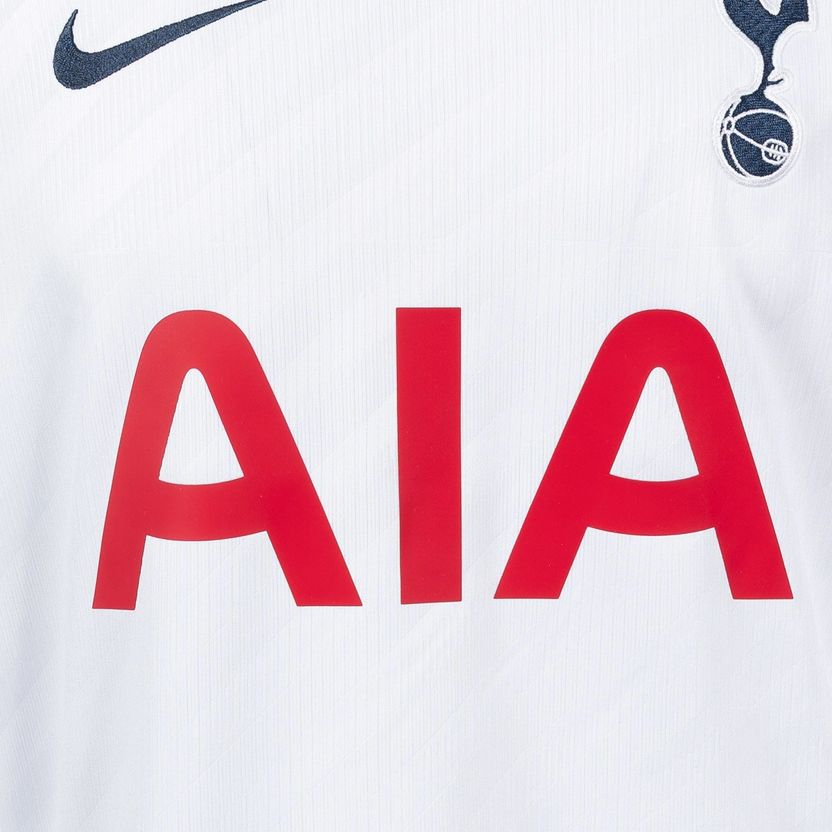 camiseta-nike-tottenham-primera-equipacion-2026-2027-white-5