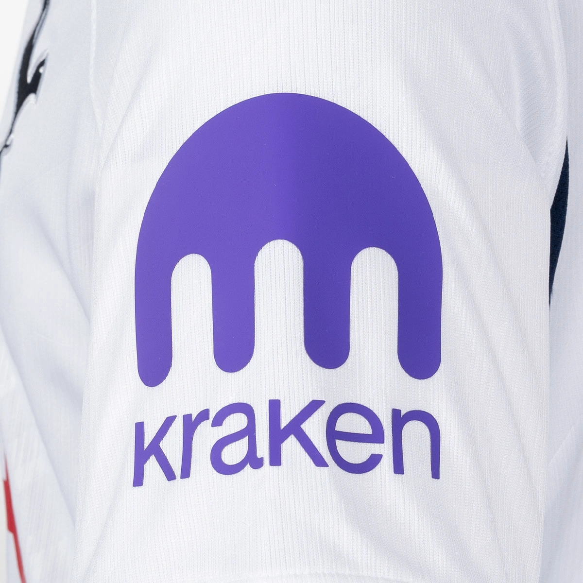 camiseta-nike-tottenham-primera-equipacion-2026-2027-white-7