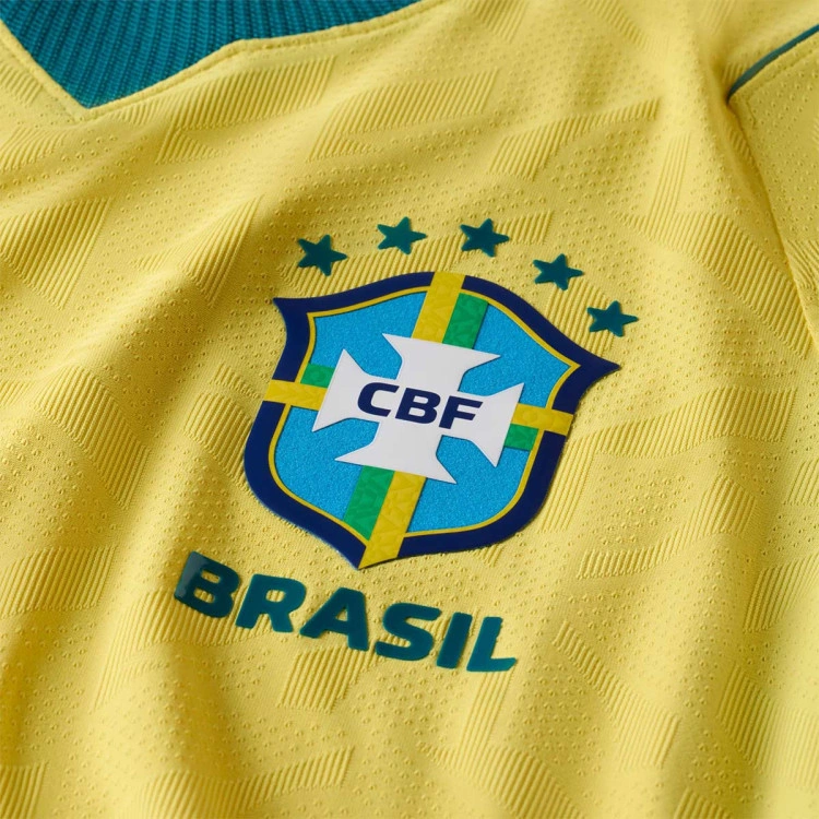camiseta-nike-authentic-brasil-primera-equipacion-mundial-2026-canary-yellow-3