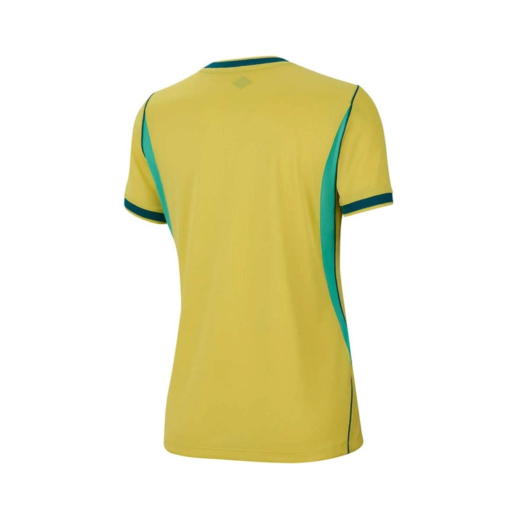 camiseta-nike-brasil-primera-equipacion-mundial-2026-mujer-canary-yellow-7
