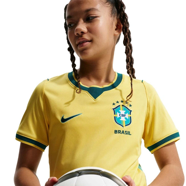 camiseta-nike-brasil-primera-equipacion-mundial-2026-nino-canary-yellow-2