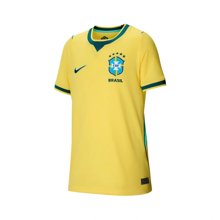 camiseta-nike-brasil-primera-equipacion-mundial-2026-nino-canary-yellow-6