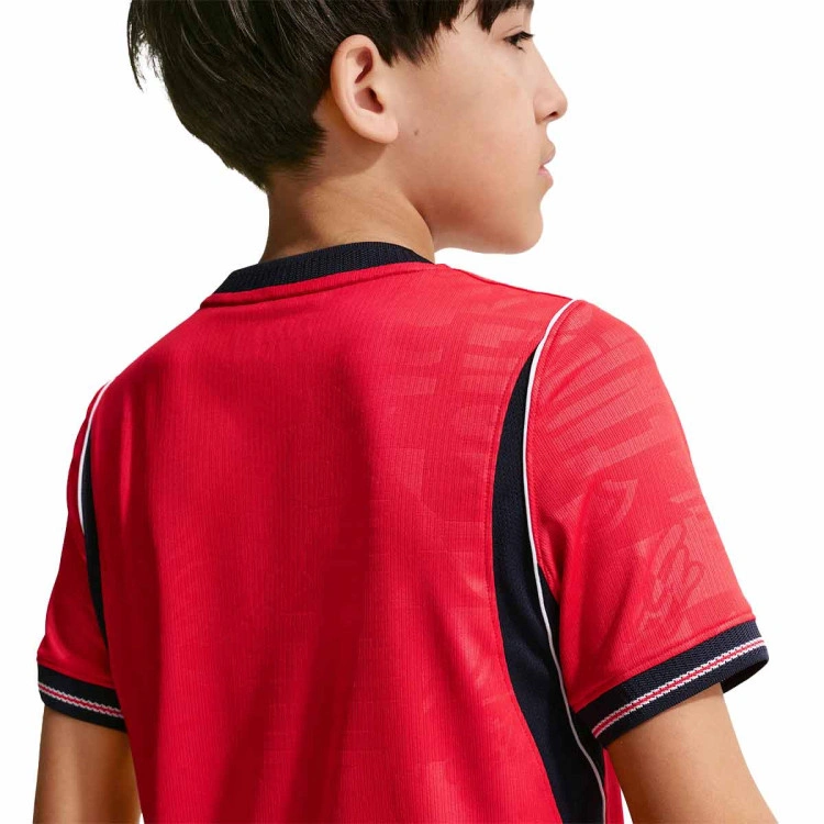 camiseta-nike-inglaterra-segunda-equipacion-mundial-2026-nino-red-4