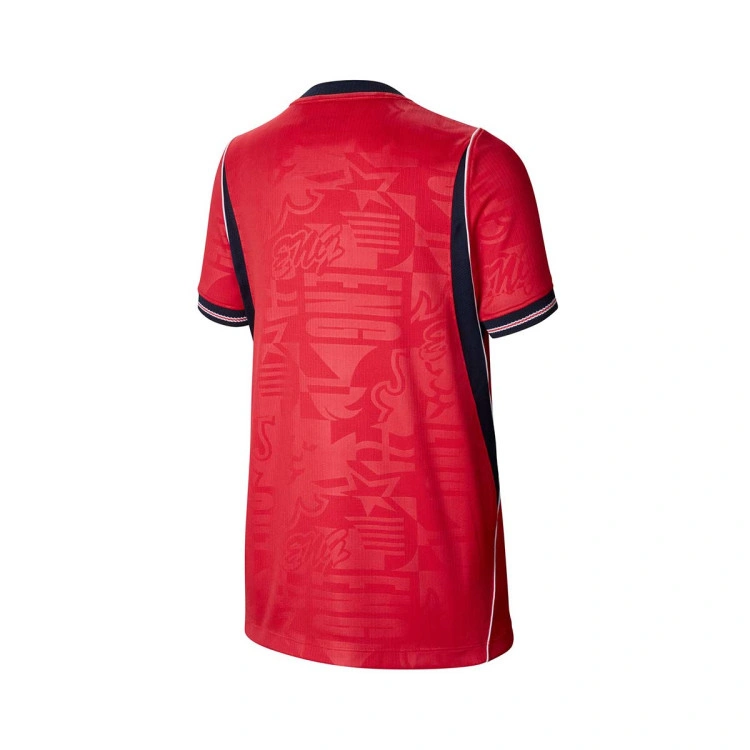 camiseta-nike-inglaterra-segunda-equipacion-mundial-2026-nino-red-7