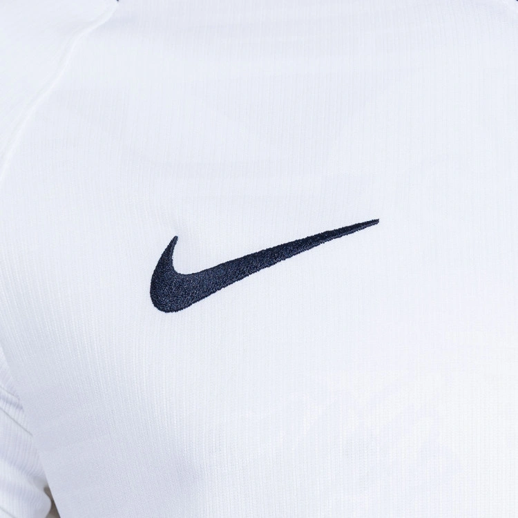camiseta-nike-inglaterra-primera-equipacion-mundial-2026-white-5
