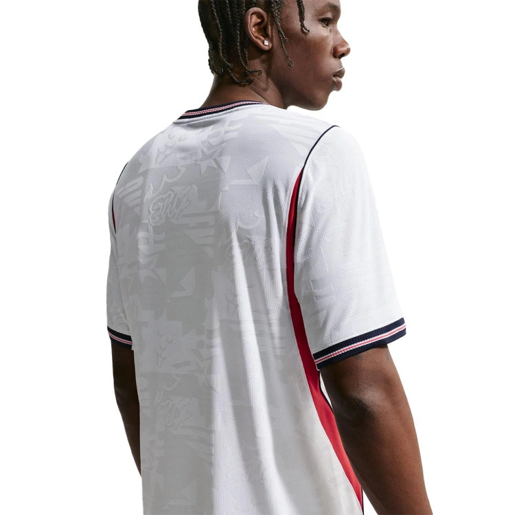 camiseta-nike-authentic-inglaterra-primera-equipacion-mundial-2026-white-1