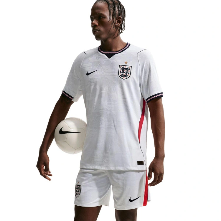 camiseta-nike-authentic-inglaterra-primera-equipacion-mundial-2026-white-2