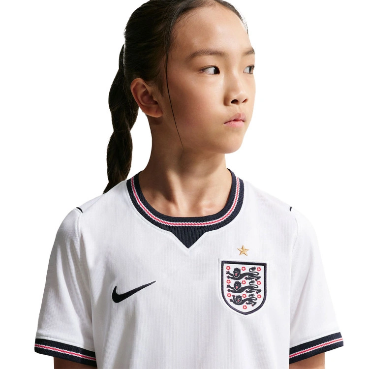 camiseta-nike-inglaterra-primera-equipacion-mundial-2026-nino-white-2