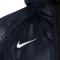 Kurtka Nike Anglia Pre-Match Mistrzostwa Świata 2026