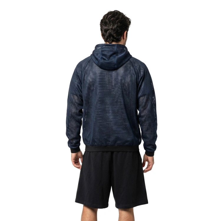 chaqueta-nike-keep-me-cool-inglaterra-pre-match-mundial-2026-blue-2