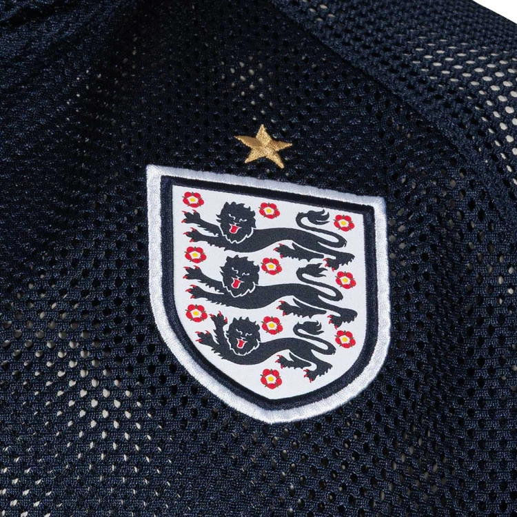 chaqueta-nike-keep-me-cool-inglaterra-pre-match-mundial-2026-blue-3