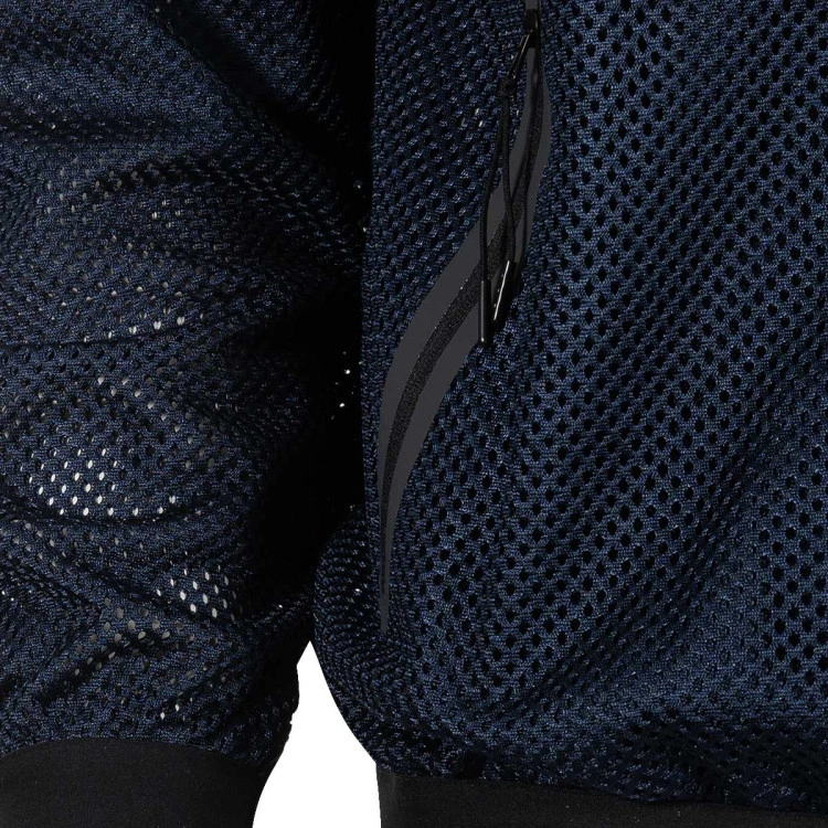chaqueta-nike-keep-me-cool-inglaterra-pre-match-mundial-2026-blue-5