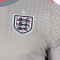 Koszulka Nike Anglia Pre-Match Mistrzostwa Świata 2026