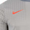 Koszulka Nike Anglia Pre-Match Mistrzostwa Świata 2026