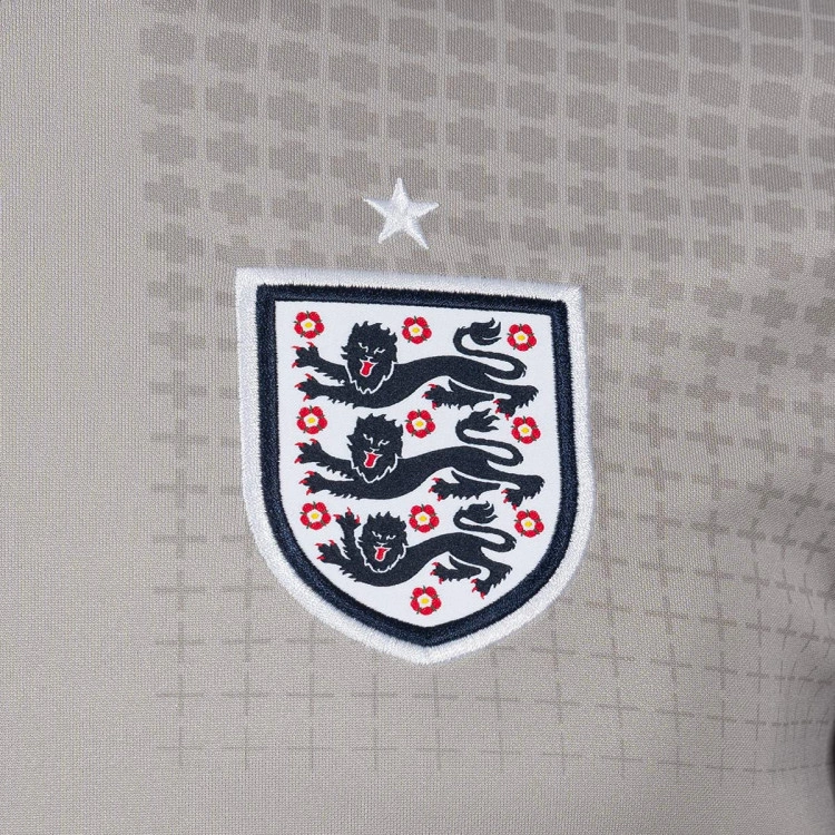 camiseta-nike-inglaterra-pre-match-mundial-2026-nino-gris-4