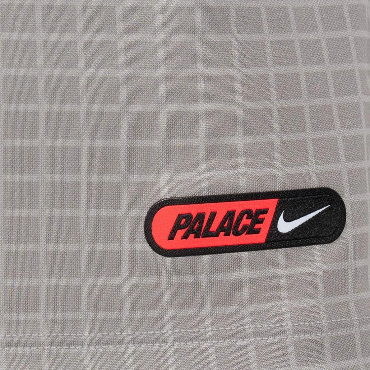 camiseta-nike-inglaterra-pre-match-mundial-2026-nino-gris-5
