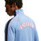 Bluza Nike Anglia Training Mistrzostwa Świata 2026