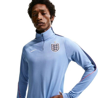 Bluza Anglia Training Mistrzostwa Świata 2026