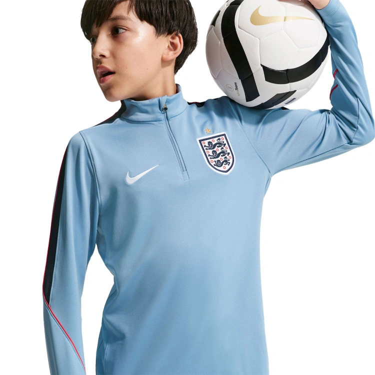 sudadera-nike-inglaterra-training-mundial-2026-nino-blue-3