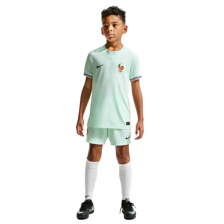 camiseta-nike-francia-egunda-equipacion-mundial-2026-nino-light-blue-5