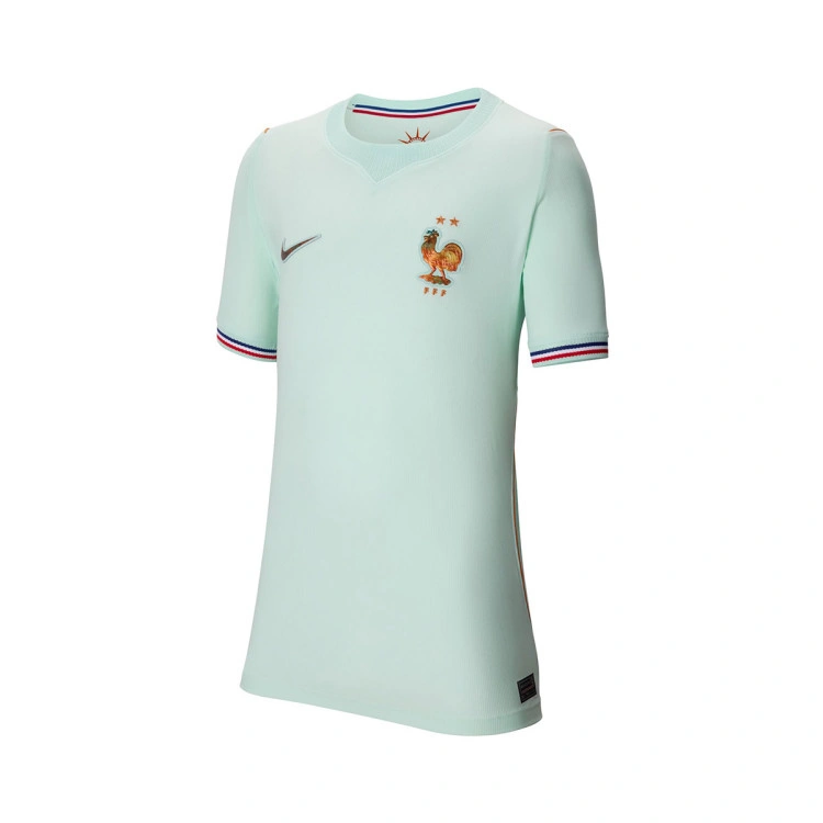 camiseta-nike-francia-egunda-equipacion-mundial-2026-nino-light-blue-7
