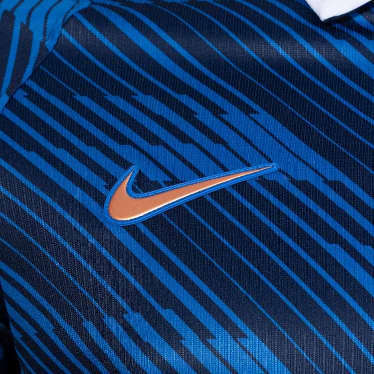 camiseta-nike-francia-primera-equipacion-mundial-2026-blue-5