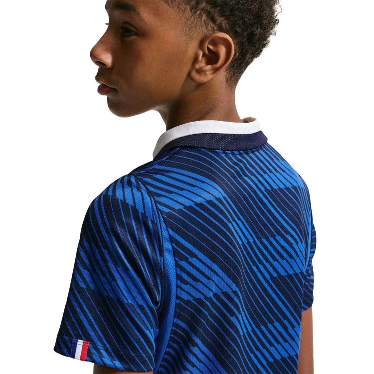 camiseta-nike-francia-primera-equipacion-mundial-2026-nino-blue-1