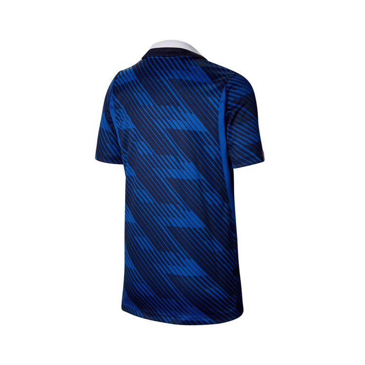 camiseta-nike-francia-primera-equipacion-mundial-2026-nino-blue-8