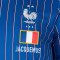 Koszulka Nike Francja x Jacquemus Pre-Match Mundial 2026