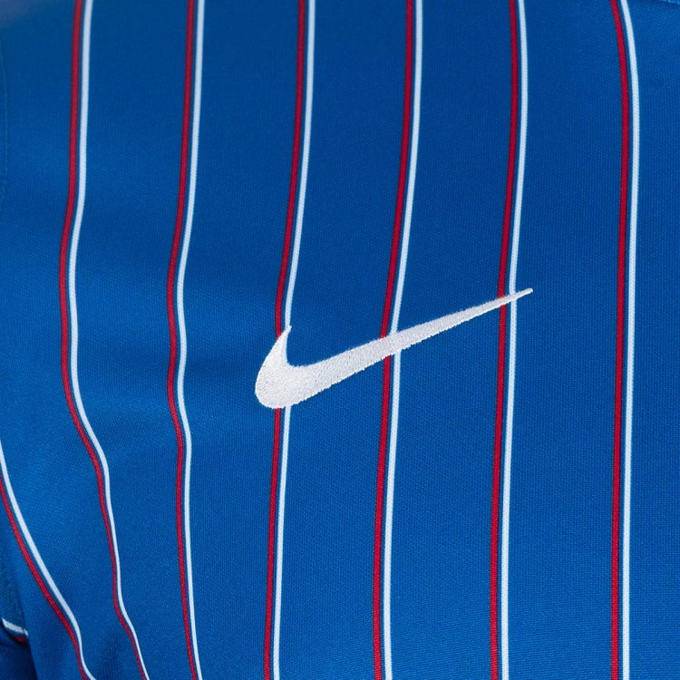 camiseta-nike-francia-fff-pre-match-mundial-2026-nino-azul-electrico-3