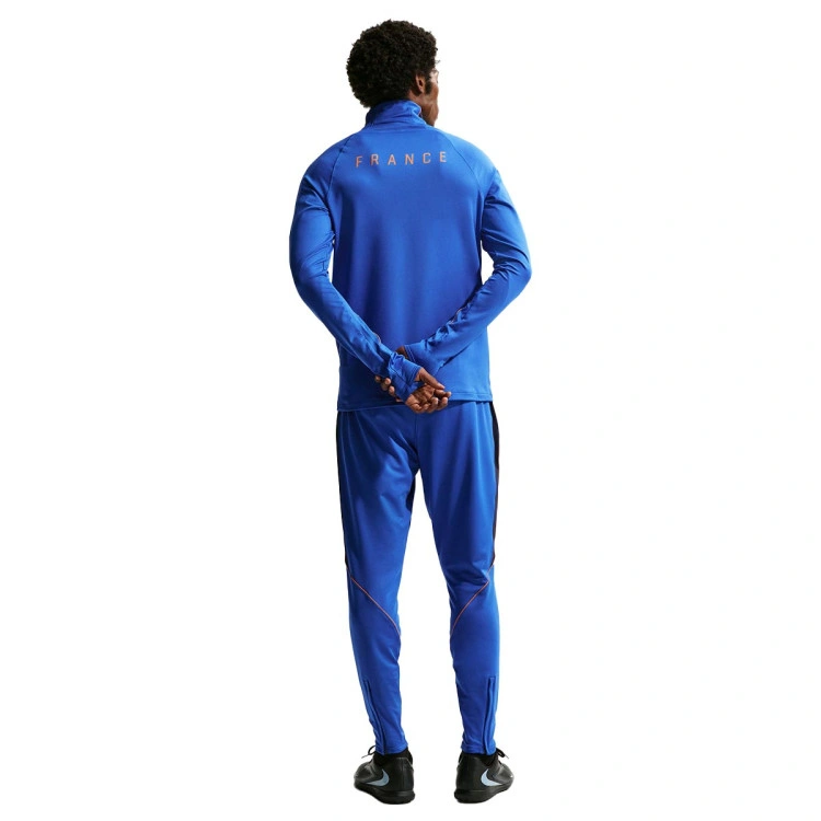 sudadera-nike-francia-training-mundial-2026-blue-4