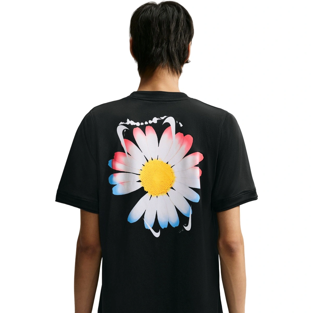 camiseta-nike-korea-pre-match-mundial-2026-black-1