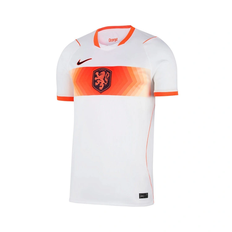 camiseta-nike-netherland-segunda-equipacion-mundial-2026-white-7