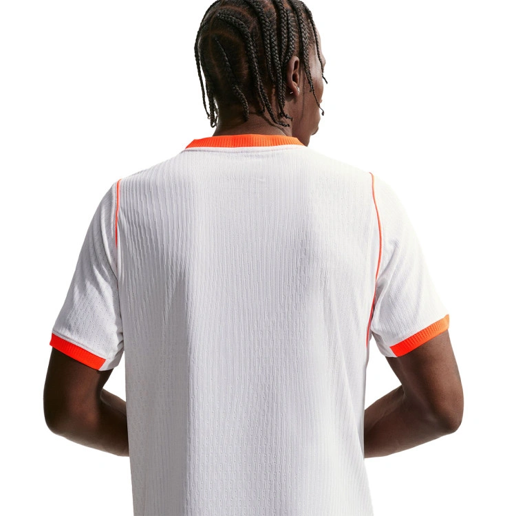 camiseta-nike-authentic-netherland-segunda-equipacion-mundial-2026-white-1