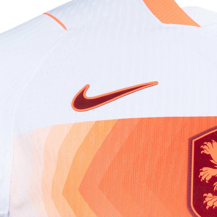 camiseta-nike-authentic-netherland-segunda-equipacion-mundial-2026-white-4