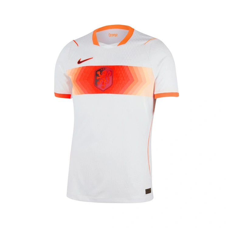 camiseta-nike-authentic-netherland-segunda-equipacion-mundial-2026-white-9