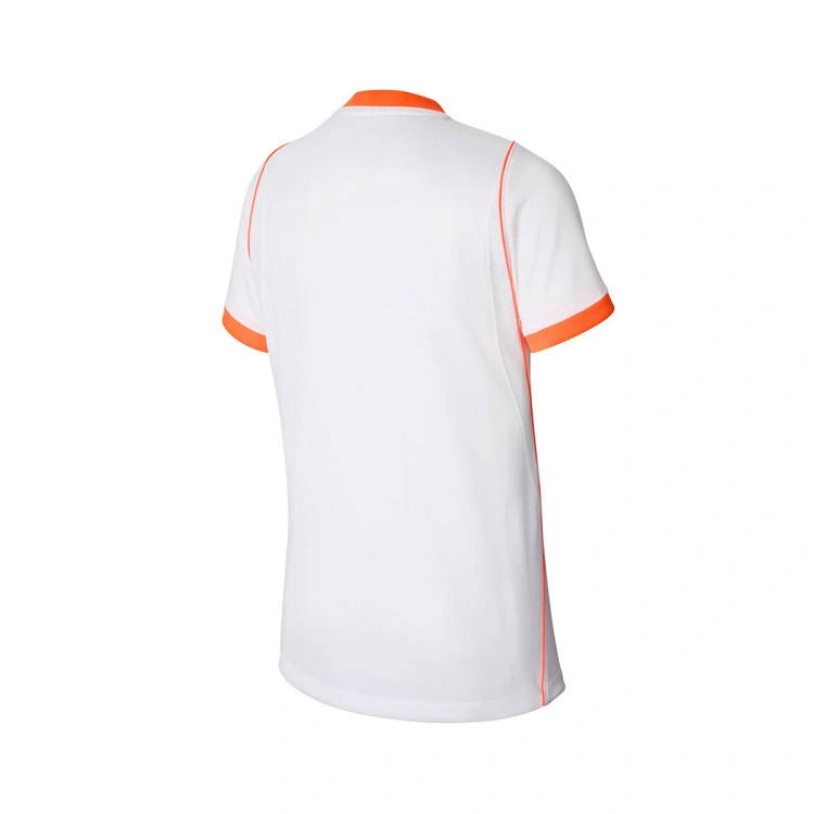 camiseta-nike-netherland-segunda-equipacion-mundial-2026-nino-white-7