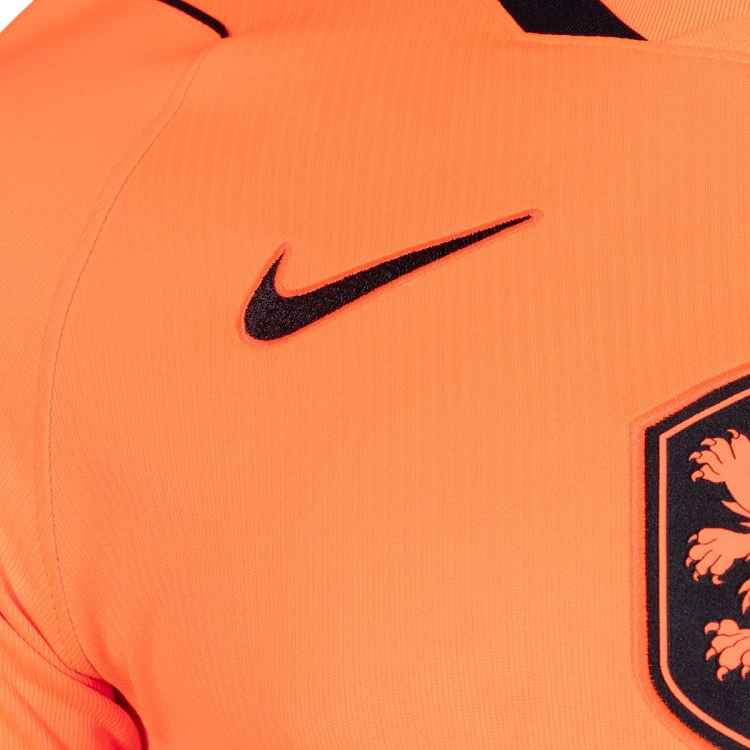 camiseta-nike-netherland-primera-equipacion-mundial-2026-orange-4
