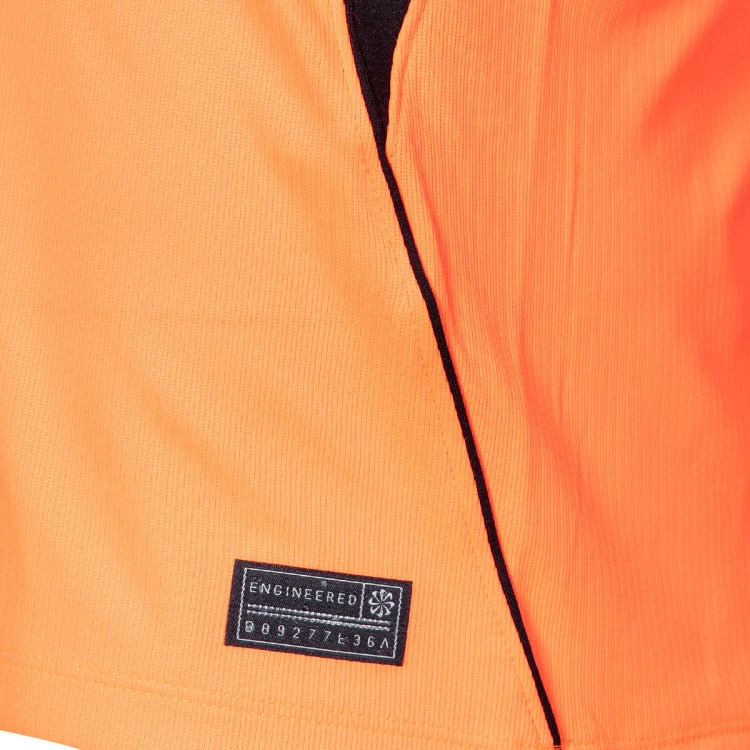 camiseta-nike-netherland-primera-equipacion-mundial-2026-orange-6