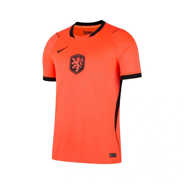 camiseta-nike-netherlands-primera-equipacion-mundial-2026-orange-8