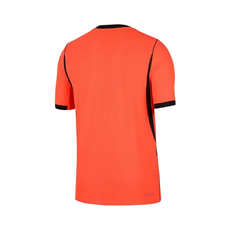 camiseta-nike-authentic-netherland-primera-equipacion-mundial-2026-orange-6