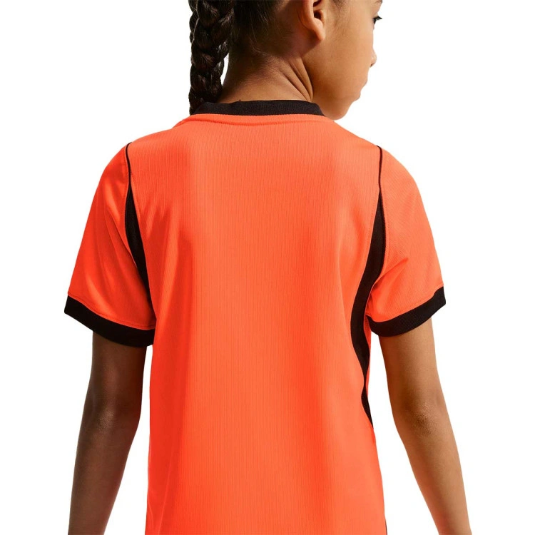 camiseta-nike-netherland-primera-equipacion-mundial-2026-nino-orange-1