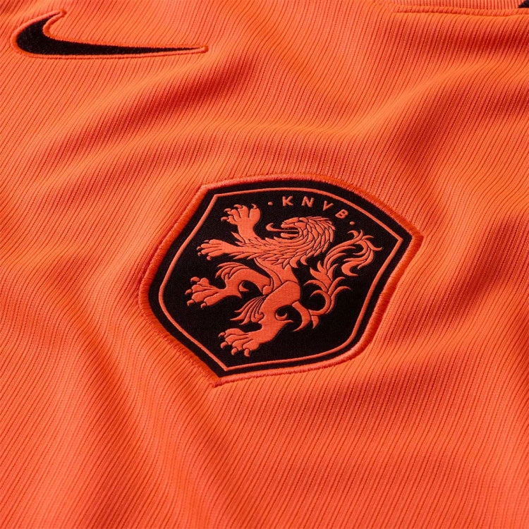 camiseta-nike-netherland-primera-equipacion-mundial-2026-nino-orange-3