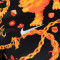 Koszulka Nike Netherland Pre-Match Mundial 2026