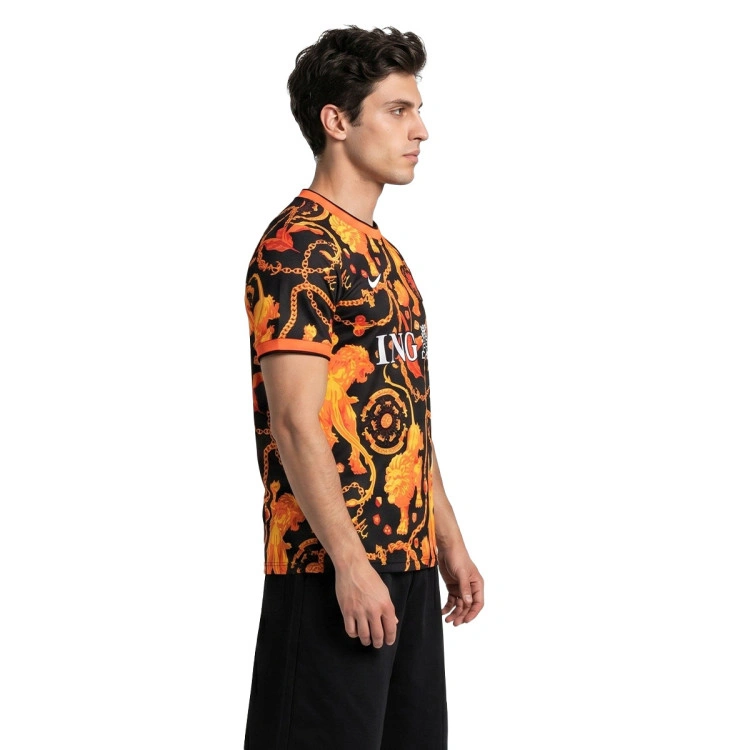 camiseta-nike-netherland-pre-match-mundial-2026-black-1