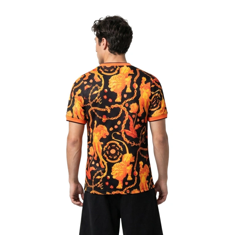 camiseta-nike-netherland-pre-match-mundial-2026-black-2
